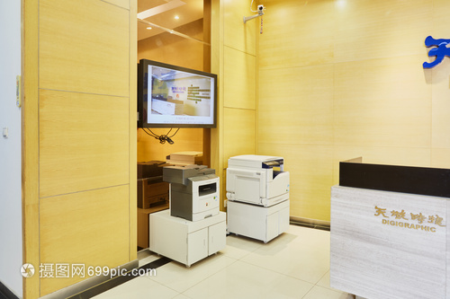 辦公打印與設(shè)備選擇指南