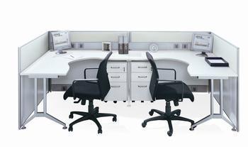 清溪鎮辦公設備回收服務 東莞地區價格公道合理