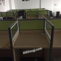 浙江辦公設(shè)備供應圖庫 網(wǎng)優(yōu)二手網(wǎng)圖庫欄目精選