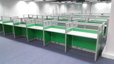 天津市鑫億辦公家具廠 專業(yè)品質(zhì)，匠心打造舒適辦公空間