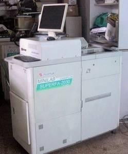 高效循環(huán)，價(jià)值再生 常年大量回收二手辦公設(shè)備與用品的全面指南