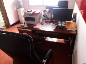 緊急轉(zhuǎn)讓辦公設(shè)備，適合初創(chuàng)企業(yè)與個(gè)人工作室