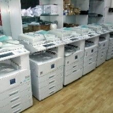 南寧市佳諾辦公設(shè)備經(jīng)營(yíng)部 一站式辦公設(shè)備供應(yīng)專家