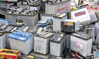 合肥地區(qū)通訊、電子及機(jī)械辦公設(shè)備回收行業(yè)分析與發(fā)展前景